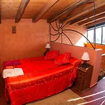 El Cartero Tatil Evi
