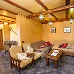 El Cartero Tatil Evi