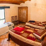 Tatil Evi El Cartero *