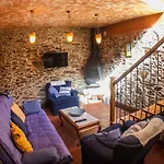 El Cartero Tatil Evi *