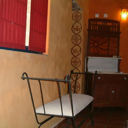 El Cartero * Carpio de Azaba