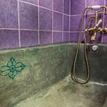 El Cartero Carpio de Azaba