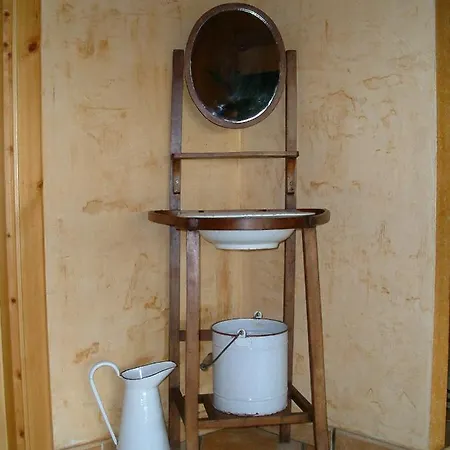 El Cartero * Carpio de Azaba