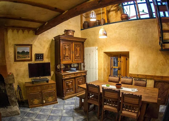 El Cartero Nyaraló *