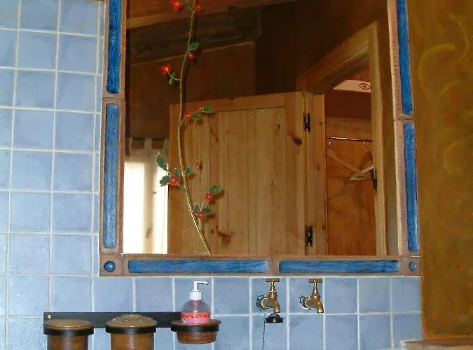 El Cartero Nyaraló *