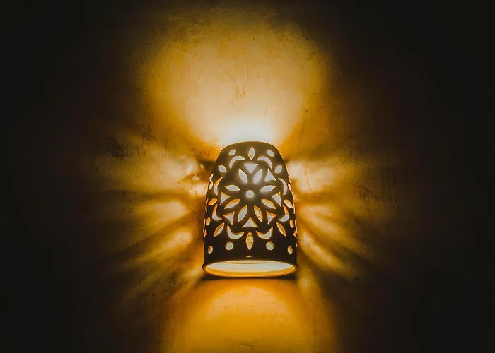 El Cartero Carpio de Azaba