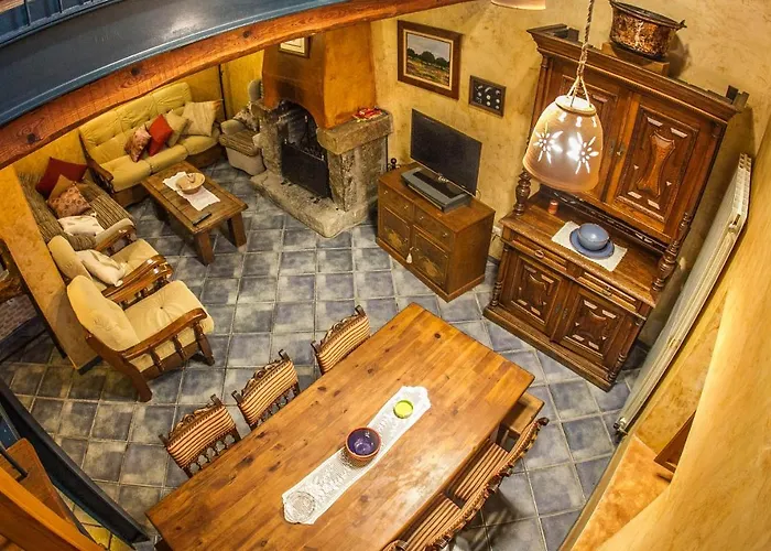 El Cartero Nyaraló *