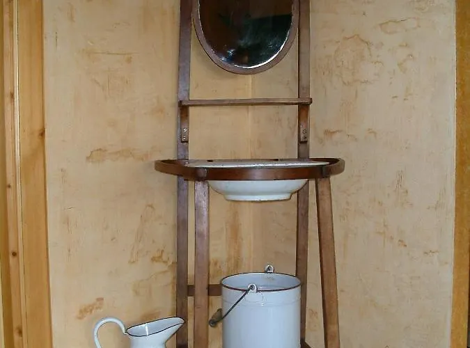 El Cartero * Carpio de Azaba